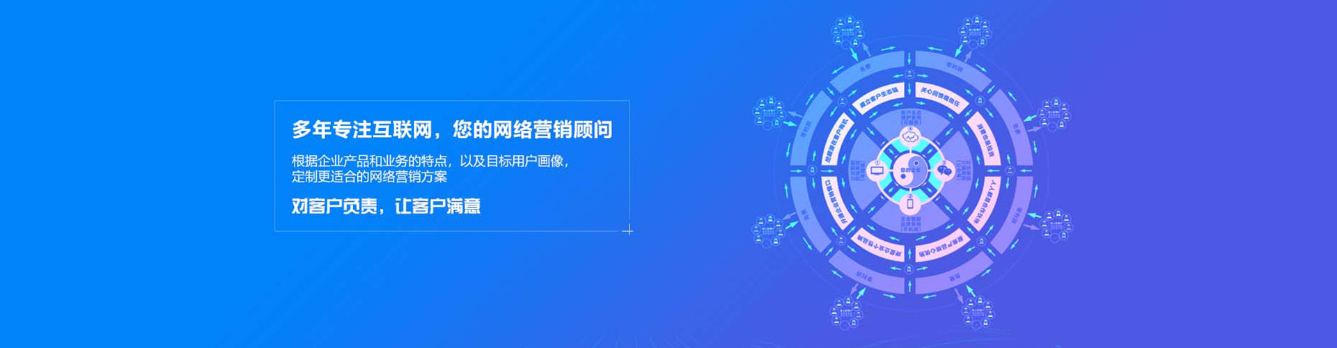 西山信息流竞价